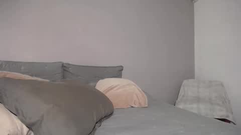 Snapshot of dontcallmeangel_ chatting on 12.06.24 Iara online show from 12.06.24