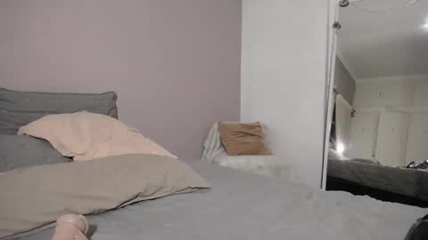 Snapshot of dontcallmeangel_ chatting on 02.24.25 Iara online show from 02.24.25