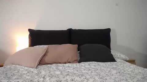 Snapshot of dontcallmeangel_ chatting on 11.07.25 Iara online show from 11.07.25