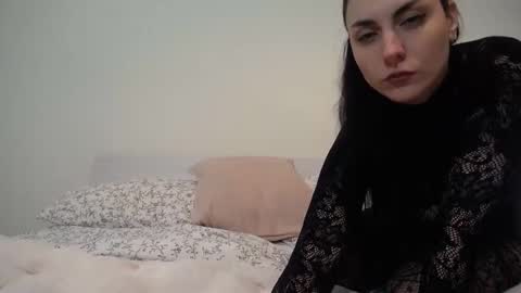 Iara online show from 01.13.26