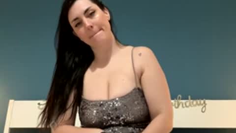 Iara online show from 02.05.26