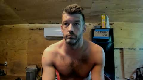 dontjumpoffthebridge online show from 04.13.26