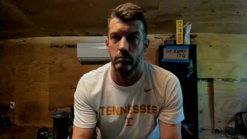 dontjumpoffthebridge online show from 04.14.26