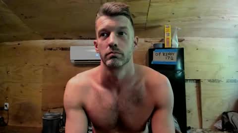 dontjumpoffthebridge online show from 04.15.26