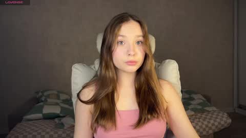 Stacy online show from 12.01.24