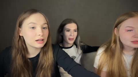 Stacy online show from 12.17.24