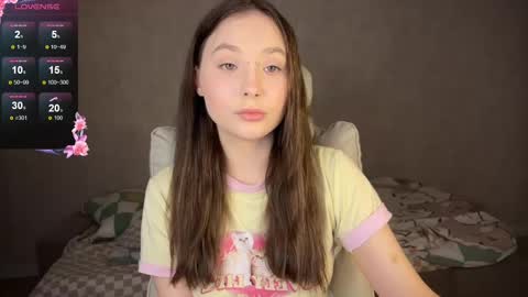 Stacy online show from 12.20.24