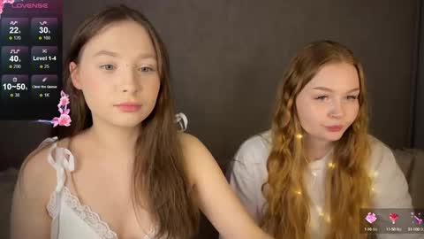 Stacy online show from 01.02.25