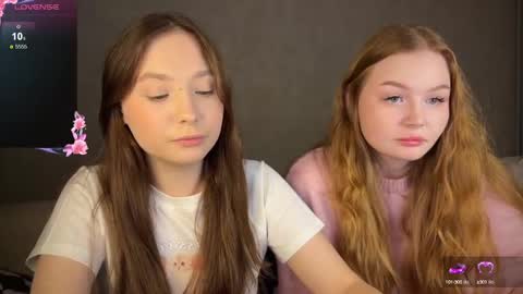 Stacy online show from 01.04.25