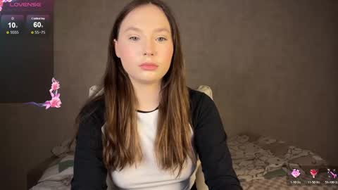 Stacy online show from 02.10.25