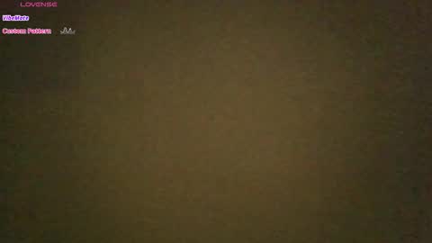 Ely online show from 02.05.26