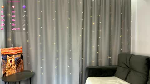 Ely online show from 02.24.26