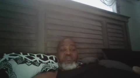 dontrey online show from 02.05.26