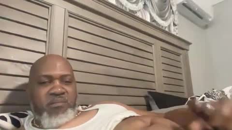 dontrey online show from 04.30.26