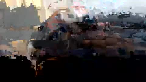 Snapshot of dontstopdaddy23 chatting on 10.12.25 dontstopdaddy23 online show from 10.12.25