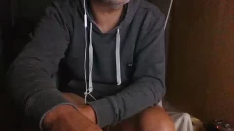 Snapshot of dontwalkonthegrass2 chatting on 09.15.25 frenchfirefighter online show from 09.15.25