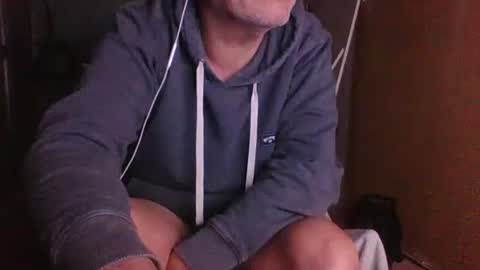 frenchfirefighter online show from 03.16.26