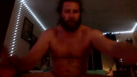 Snapshot of donvetoromeo chatting on 03.03.26 donvetoromeo online show from 03.03.26