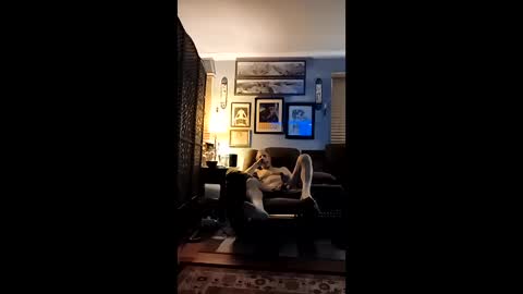 doobie1717 online show from 02.08.26