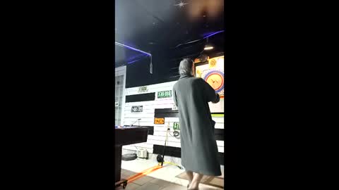 doobie1717 online show from 02.22.26