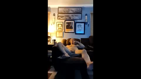 doobie1717 online show from 02.28.26