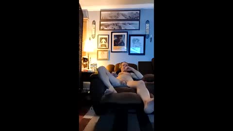 doobie1717 online show from 03.01.26