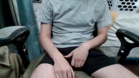 Matthew online show from 05.03.26