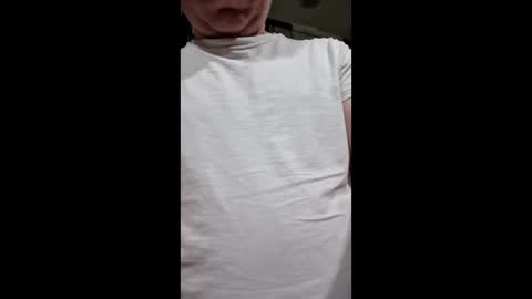 Dooder77 online show from 01.12.26