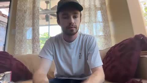 doodleman2077 online show from 10.16.25