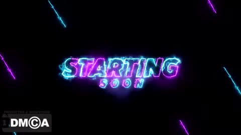 doodleman2077 online show from 10.19.25