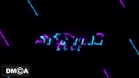 doodleman2077 online show from 11.12.25