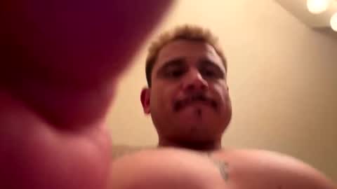 doodlez224472 online show from 10.21.25