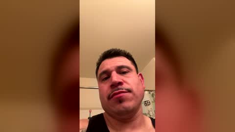 doodlez224472 online show from 02.03.26