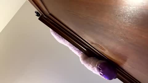 doodlez224472 online show from 02.13.26