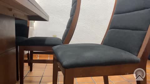 Snapshot of doogal233595 chatting on 09.13.25 doogal233595 online show from 09.13.25