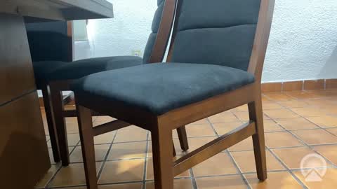 Snapshot of doogal233595 chatting on 09.21.25 doogal233595 online show from 09.21.25