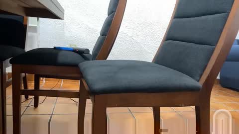 Snapshot of doogal233595 chatting on 10.30.25 doogal233595 online show from 10.30.25