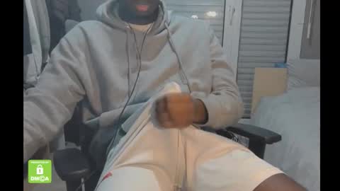 doomdrag3 online show from 03.07.26