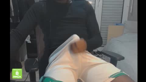 doomdrag3 online show from 03.22.26