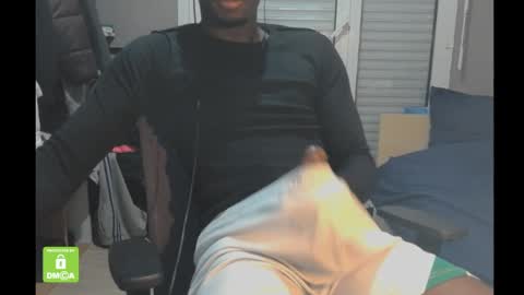 doomdrag3 online show from 04.27.26