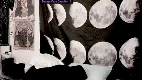 DOOM online show from 01.07.25