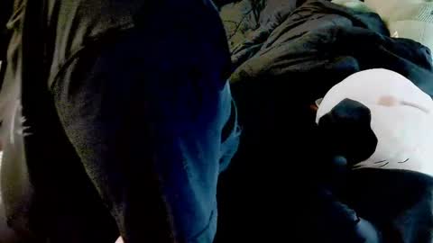 DOOM online show from 03.30.26