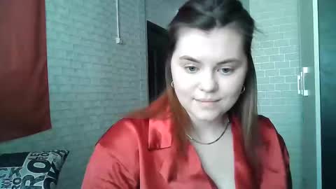 Snapshot of doori19 chatting on 03.03.25 doori19 online show from 03.03.25