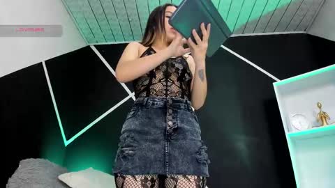 Doori online show from 11.08.25