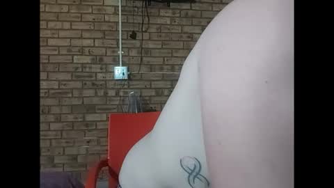 doosi online show from 09.17.25