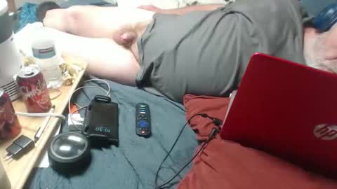 cummingdoouug online show from 04.07.26