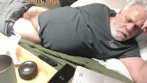 cummingdoouug online show from 06.09.26