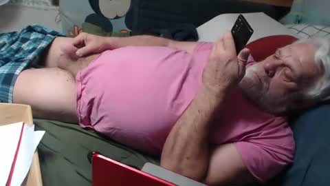 cummingdoouug online show from 07.19.26