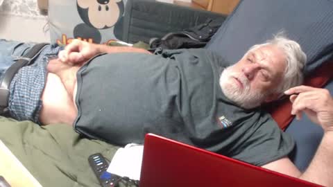 cummingdoouug online show from 07.24.26