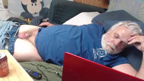 cummingdoouug online show from 08.01.26